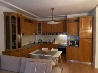 Proper Apartment 1 - Tirana - 1