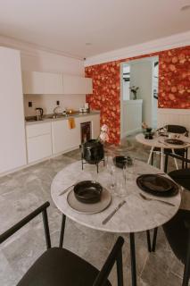 Matiana Estudiante - 2