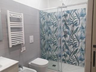 Albachiara suite - Trani - 3