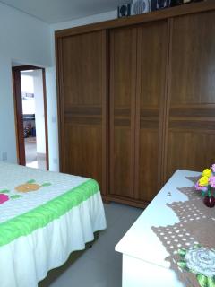 Apartamento Vista Capitolio - 6