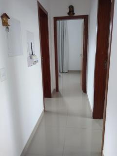 Apartamento Vista Capitolio - 7