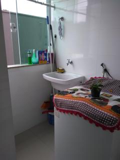 Apartamento Vista Capitolio - 8