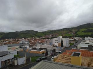 Apartamento Vista Capitolio - 3