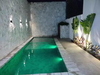 Apartamento/ Flat - Conforto, charme e estilo. - João Pessoa - 0