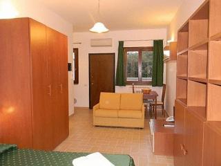 Il Casaletto Dei Ludi - 1