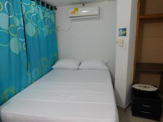 El Velero Apartamentos By DANP - 1