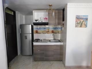 El Velero Apartamentos By DANP - 2