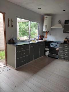 Casa de Campo en Raco - 6