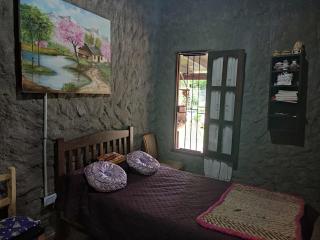 Casa de Campo en Raco - Raco - 4