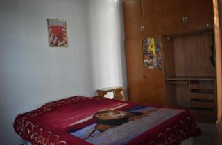 Hostel IV Estaciones - San Luis - 4