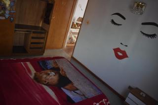 Hostel IV Estaciones - San Luis - 7