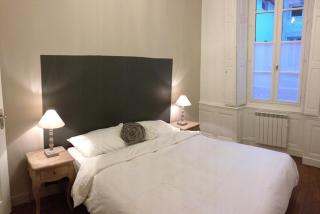 Pat & Co - Beaune - 9