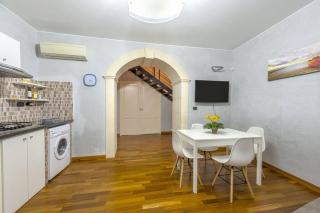 Casa Amore - Syrakus - 9