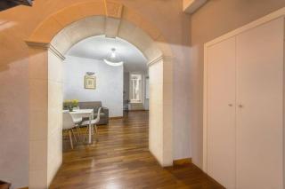 Casa Amore - Syrakus - 2