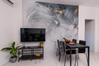 Batinic Apartments - 5