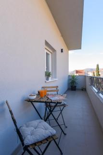 Batinic Apartments - Kaštela - 4