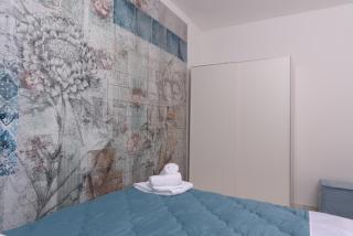 Batinic Apartments - Kaštela - 1