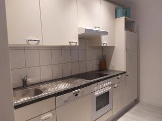 Grenzberg Appartements - Bad Gastein - 2