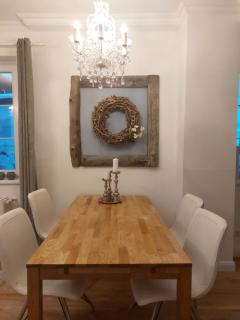 Grenzberg Appartements - Bad Gastein - 4