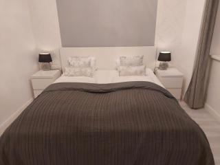 Grenzberg Appartements - Bad Gastein - 1