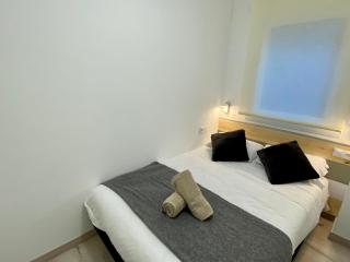 PROBER_ENCAMP - Encamp - 3