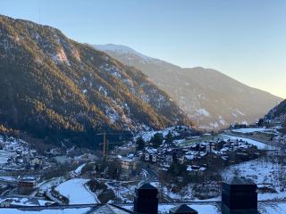 PROBER_ENCAMP - Encamp - 4