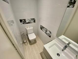 PROBER_ENCAMP - Encamp - 2