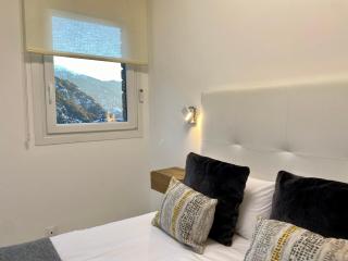 PROBER_ENCAMP - Encamp - 7
