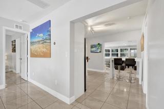 Ocean Breeze Villa - Pompano Beach - 3