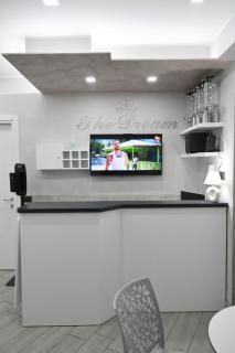 B&B The Dream - Cosenza - 6