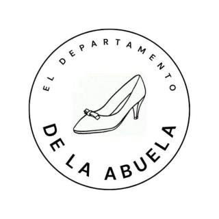 El departamento de la abuela - Mar del Plata - 6