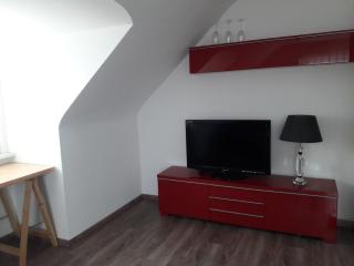 Appartement 34 - 6