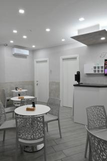 B&B The Dream - Cosenza - 8