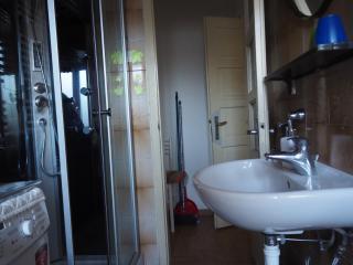 B&B Signora Elvira - 3