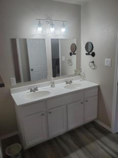 Conveniently Located San Antonio Getaway - San Antonio - 4