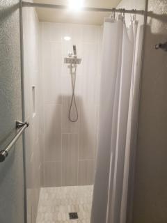 Conveniently Located San Antonio Getaway - San Antonio - 1