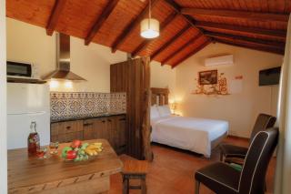 Vila Maria Quinta 1 "Casa do Palheiro" - 9