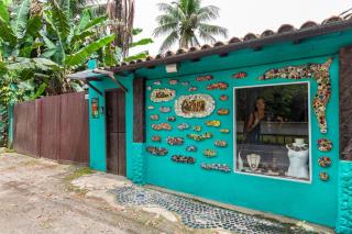 Espaço Criativo Artuso - 4