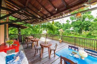 Espaço Criativo Artuso - 6