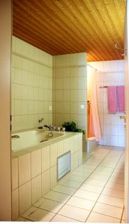Hotel Rheinfels - 9