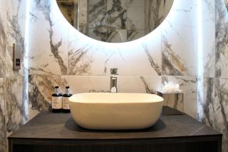 River Ness Hotel, a member of Radisson Individuals - 2