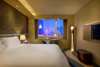 Radisson Collection Hyland Shanghai - 2