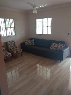 Casa em Guarapari, próximo a praia do morro - Guarapari - 4