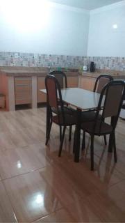 Casa em Guarapari, próximo a praia do morro - Guarapari - 2