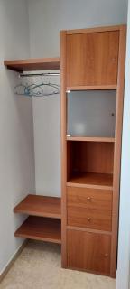 La Mongeta Màgica. - 3