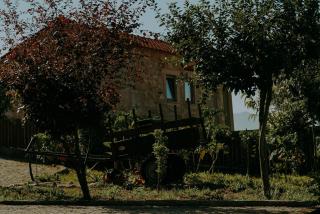 Casa da Eira - Arouca - 3