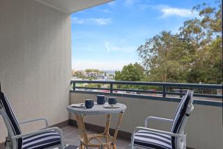 123 Landmark - Nelson Bay - 7
