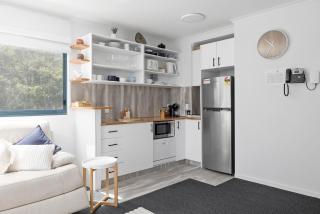 123 Landmark - Nelson Bay - 4