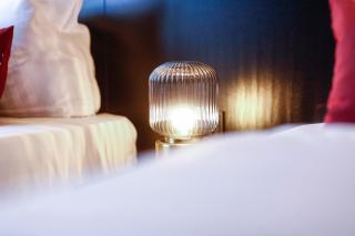 Sleephotels Casino - Hamburg - 1