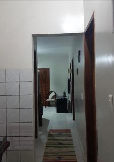 Casa de praia Luiz Correia paraíso azul - Luis Correia - 7